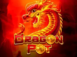 Dragon Pot screenshot