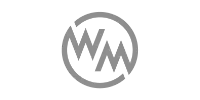 OzPay 48 logo