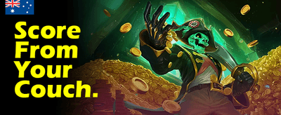 Free Spins on Hot Slots screenshot