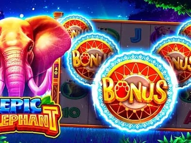 Lucky Ones Live Dealer Lobby