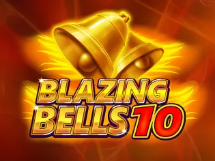Blazing Bells 10 screenshot