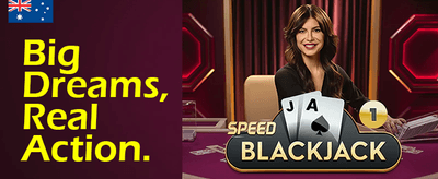 High Roller's First Deposit screenshot