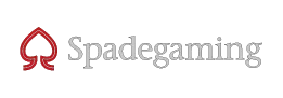 SG Pay logo