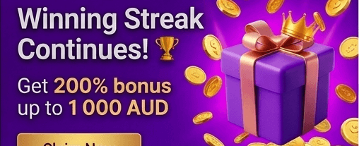 Weekly VIP Cashback Reward screenshot