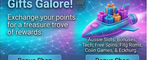 100% Welcome Match Bonus screenshot
